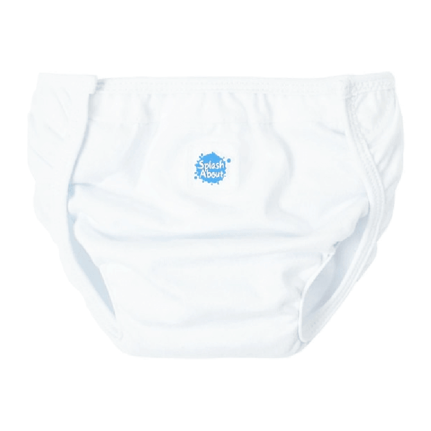 Innerbleie til badebukse - Babysvømming