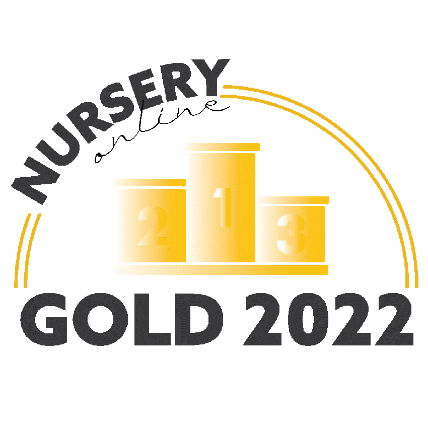 Happy Nappy DUO Up in the Air - Best i test