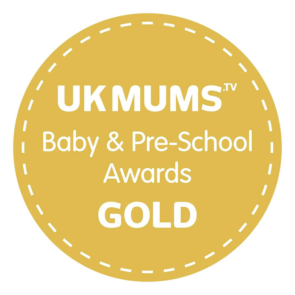 Svømmeskole baby - Babysvømming badebukse - Happy Nappy DUO™ Bugs Life