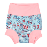 Badbyxa för babysim - Hidden Treasure